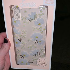 Apple iPhone XS Max Case